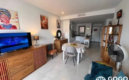 106 for sale in San Juan de los Terreros