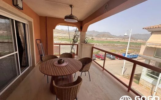 99 for sale in Cuevas del Almanzora