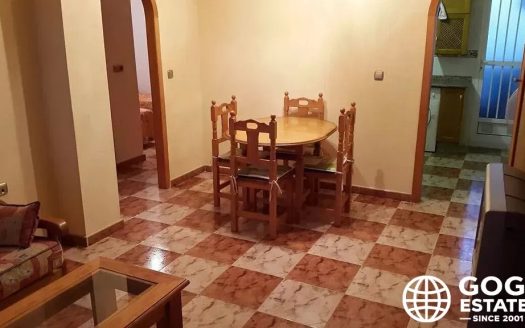 113 for sale in Cabo Roig