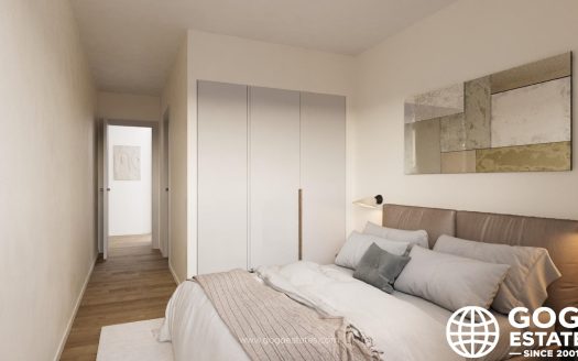 106 for sale in Águilas