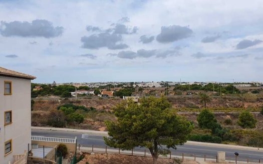 Apartment for sale in Cabo Roig