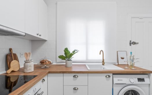 Townhouse for sale in Orihuela Costa