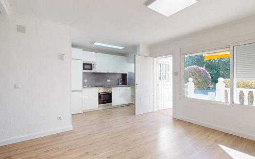 Apartment for sale in Orihuela Costa