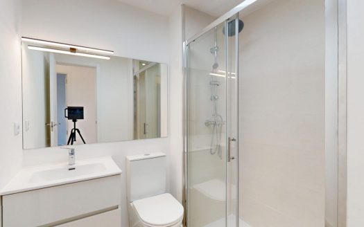 Apartment for sale in Orihuela Costa