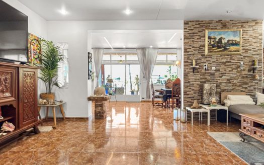 Detached Villa for sale in Ciudad Quesada