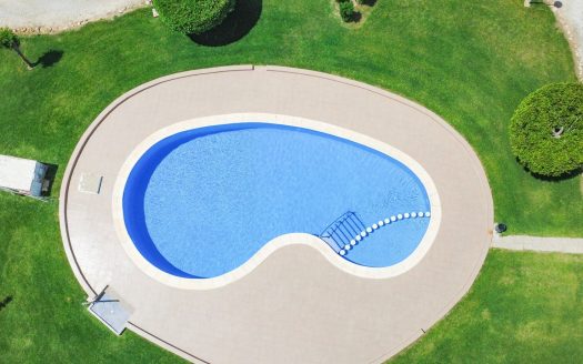 Townhouse for sale in Ciudad Quesada