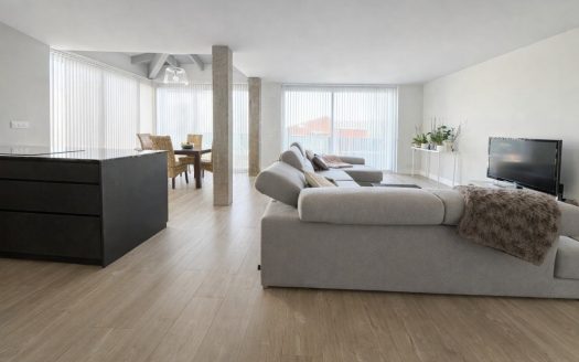 Townhouse for sale in Polop