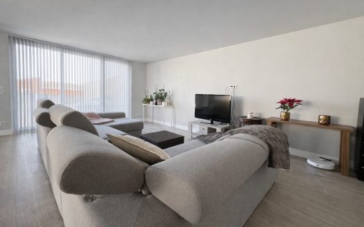 Townhouse for sale in Polop