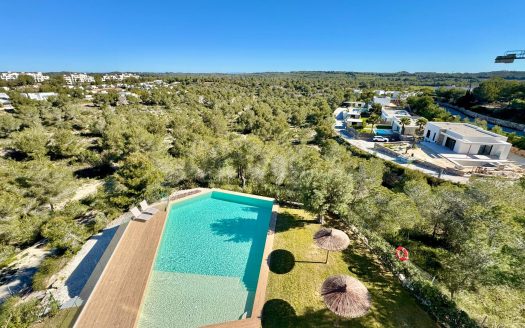 Apartment for sale in Orihuela