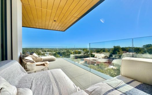 Apartment for sale in Orihuela