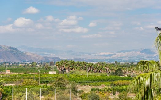 Apartment for sale in Jacarilla