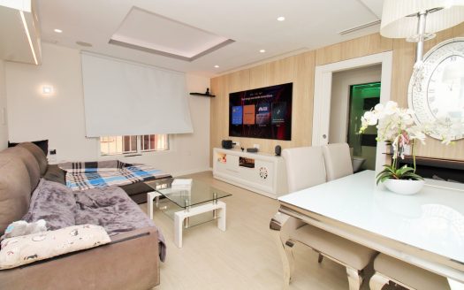 Apartment for sale in Torrevieja