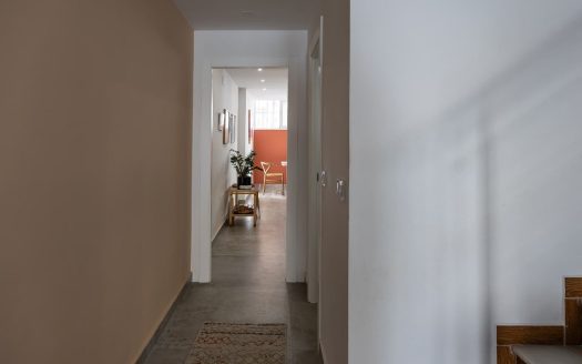 Townhouse for sale in TORREVIEJA