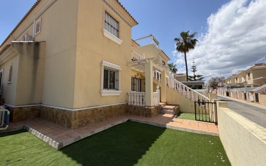 Apartment for sale in Los Dolses