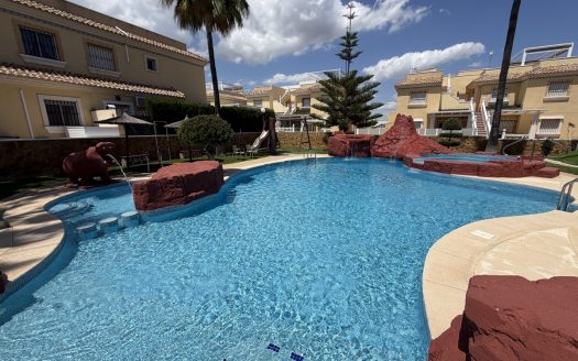 Apartment for sale in Los Dolses