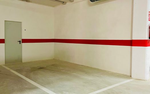 Apartment for sale in Los Altos