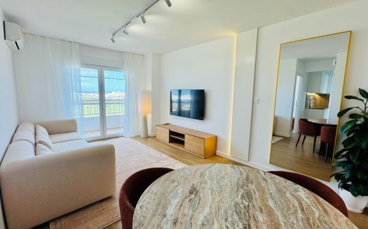 Penthouse for sale in Torrevieja