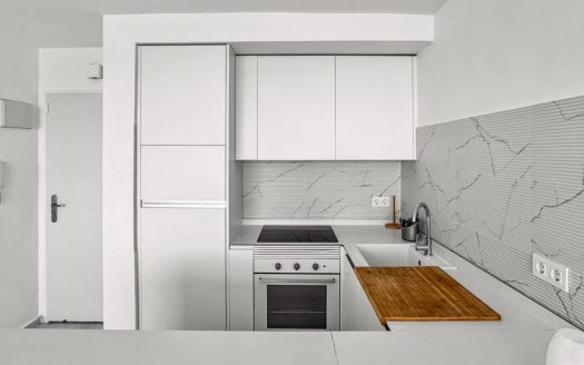 Apartment for sale in Orihuela Costa