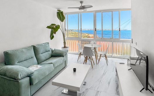 Apartment for sale in Orihuela Costa