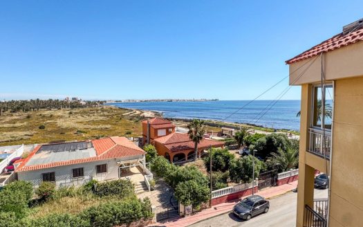 Apartment for sale in Orihuela Costa