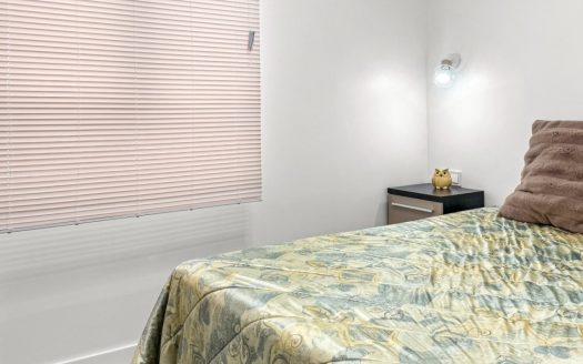 Apartment for sale in Torrevieja