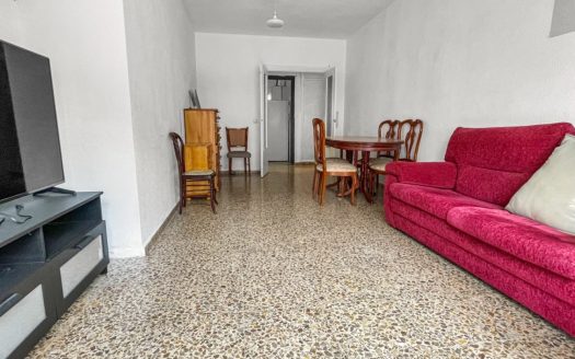 Apartment for sale in Guardamar del Segura