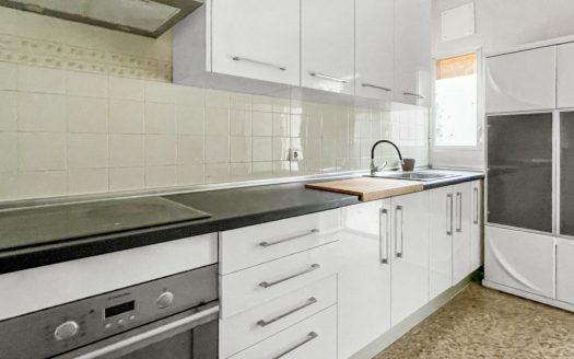 Apartment for sale in Guardamar del Segura