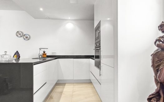 Apartment for sale in Orihuela Costa