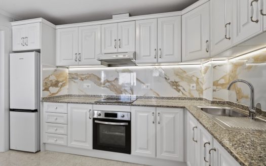 Apartment for sale in Orihuela Costa