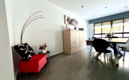 Apartment for sale in Torremendo