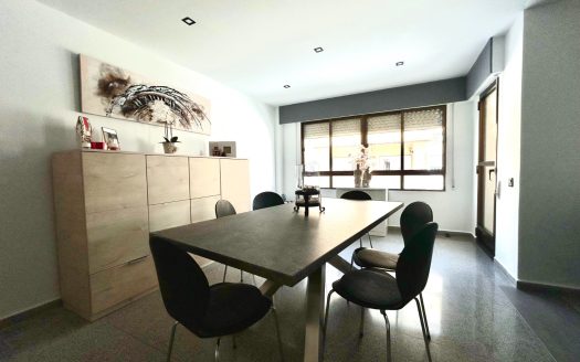 Apartment for sale in Torremendo