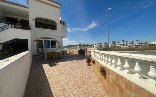 Apartment for sale in Orihuela