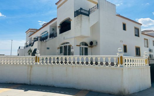 Apartment for sale in Orihuela