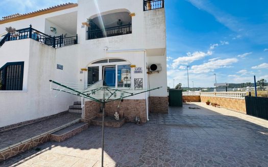 Apartment for sale in Orihuela
