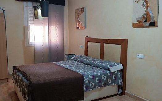 Apartment Flat for sale in Los Montesinos