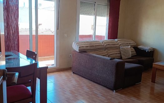 Apartment Flat for sale in Los Montesinos
