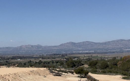 Land and Plots for sale in San Fulgencio