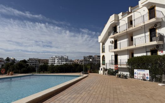 Apartment for sale in La Zenia