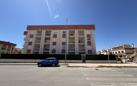 Apartment for sale in Lomas De Cabo Roig