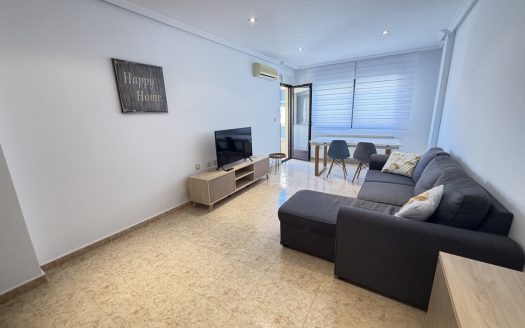 Apartment for sale in San Miguel De Salinas