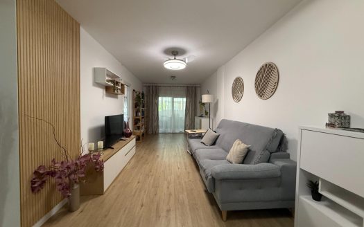 Apartment for sale in Torrevieja