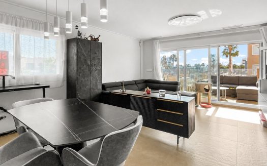 Apartment for sale in Guardamar del Segura