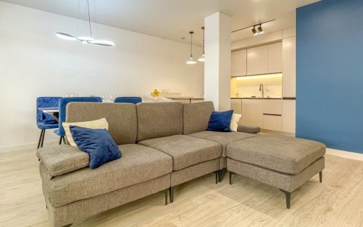 Apartment for sale in Torrevieja