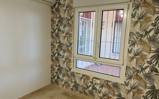 Apartment for sale in Playa Flamenca