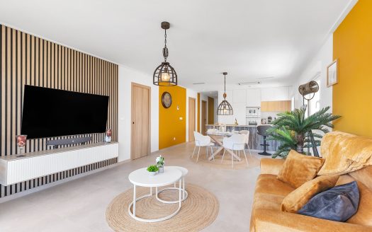 Apartment / flat for sale in Guardamar del Segura