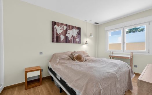 Villa for sale in Ciudad Quesada/Rojales