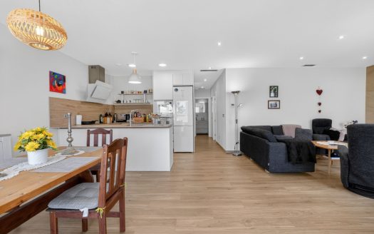 Villa for sale in Ciudad Quesada/Rojales
