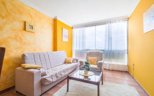 Flat for sale in Torrevieja