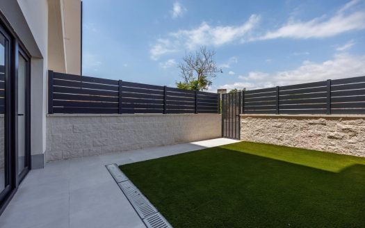Unique Investment Opportunity in Villajoyosa Costa Blanca North