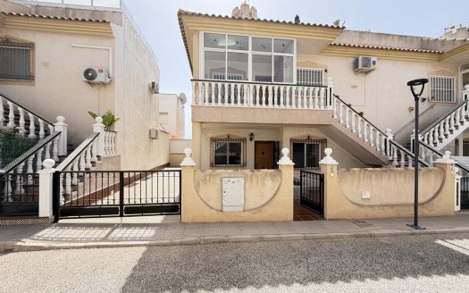 Apartment for sale in La Zenia